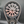 Load image into Gallery viewer, Engraved Piston- Chevy Small Block Rotating Timing Chain Clock
