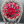 Load image into Gallery viewer, Oldsmobile V8, Motorized Automotive Decor, Muscle Car Timing Chain Clock Art for Garage, Man Cave or Car Show Trophy, Piston Art, Cutlass.