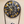 Load image into Gallery viewer, Bicycle Spoke Art Clock – Unique Bicycle Wall Art, Gift for Cyclists