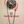 Load image into Gallery viewer, Bicycle Spoke Art Clock – Unique Bicycle Wall Art, Gift for Cyclists