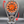Load image into Gallery viewer, Oldsmobile V8, Motorized Automotive Decor, Muscle Car Timing Chain Clock Art for Garage, Man Cave or Car Show Trophy, Piston Art, Cutlass.