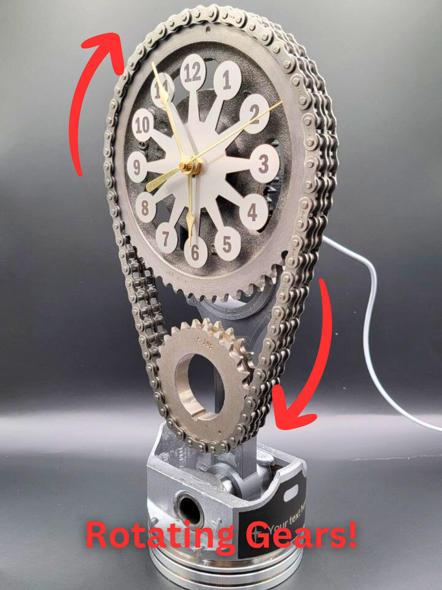 9_6e09079c-daba-4ad4-b9ad-