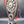 Load image into Gallery viewer, Chevy Big Block Timing Chain Clock, Powder Coated Metal Face, Rotating Gears