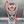 Load image into Gallery viewer, Pontiac Gear Clock, Automotive Decor, Firebird, Grand Prix, Trans Am Timing Set, Unique Piston Art Muscle Car Enthusiasts, Car show Trophy