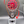 Load image into Gallery viewer, Engraved Piston- Dodge 440 Rotating Timing Chain Clock