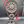 Load image into Gallery viewer, Engraved Piston- Chevy Big Block Rotating Timing Chain Clock