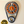 Load image into Gallery viewer, Vintage Chevy Small Block V8 Timing Chain Wall Clock – Corvette, camaro, Nova