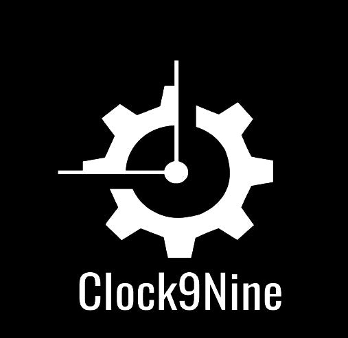 Clock9nine