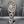 Load and play video in Gallery viewer, Engraved Piston- Chevy Big Block Rotating Timing Chain Clock