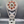 Load and play video in Gallery viewer, Dodge Mopar 360 Rotating Timing Chain Gear Clock: Muscle Car Charger & Dart Hot Rod, Man Cave Decor, Car Show Trophy, Piston Clock