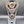 Load and play video in Gallery viewer, Pontiac Gear Clock, Automotive Decor, Firebird, Grand Prix, Trans Am Timing Set, Unique Piston Art Muscle Car Enthusiasts, Car show Trophy