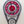 Load and play video in Gallery viewer, Vintage Chevy Small Block V8 Timing Chain Wall Clock – Corvette, camaro, Nova