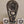 Load and play video in Gallery viewer, Jeep V8 Timing Chain Clock, Rotating Gears, Wagoneer, CJ7, Wrangler