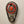 Load image into Gallery viewer, Chevy big Block Wall Clock – Corvette Art Timing Chain Decor