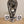 Load image into Gallery viewer, Jeep V8 Timing Chain Clock, Rotating Gears, Wagoneer, CJ7, Wrangler