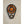 Load image into Gallery viewer, Chevy big block Timing Chain Clock. - Clock9nine