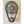 Load image into Gallery viewer, Dodge 360, hanging timing chain clock - Clock9nine
