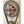 Load image into Gallery viewer, Dodge 360, hanging timing chain clock - Clock9nine