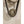 Load image into Gallery viewer, Dodge 360, hanging timing chain clock - Clock9nine