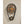 Load image into Gallery viewer, Dodge 360, hanging timing chain clock - Clock9nine