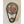 Load image into Gallery viewer, Dodge 360, hanging timing chain clock - Clock9nine