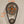 Load image into Gallery viewer, Dodge 360, hanging timing chain clock - Clock9nine