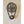 Load image into Gallery viewer, Dodge 360, hanging timing chain clock - Clock9nine
