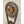 Load image into Gallery viewer, Dodge 360, hanging timing chain clock - Clock9nine
