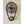 Load image into Gallery viewer, Dodge 360, hanging timing chain clock - Clock9nine