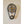 Load image into Gallery viewer, Dodge 360, hanging timing chain clock - Clock9nine