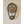 Load image into Gallery viewer, Dodge 360, hanging timing chain clock - Clock9nine