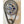 Load image into Gallery viewer, Dodge 360, hanging timing chain clock - Clock9nine