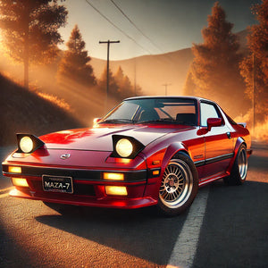 The Rise of 1980s Classics: A Nostalgic Comeback