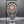 Load image into Gallery viewer, Engraved Piston- Chevy Small Block Rotating Timing Chain Clock
