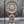 Load image into Gallery viewer, Engraved Piston- Chevy Big Block Rotating Timing Chain Clock
