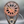 Load image into Gallery viewer, Engraved Piston- Buick V8 Rotating Timing Chain Clock
