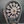 Load image into Gallery viewer, Chevy Small Block Timing Chain Clock – Corvette, Camaro, Nova Art with Rotating Gears
