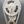 Load image into Gallery viewer, Ford 302 Small Block Timing Chain Clock, Rotating Gears, personalizable
