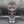 Load image into Gallery viewer, Jeep V8 Timing Chain Clock with Rotating Gears, Piston Car Part Clock for Wagoneer, CJ7, Wrangler ,Personalize Stand

