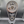 Load image into Gallery viewer, Jeep V8 Timing Chain Clock with Rotating Gears, Piston Car Part Clock for Wagoneer, CJ7, Wrangler ,Personalize Stand
