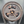 Load image into Gallery viewer, Jeep V8 Timing Chain Clock with Rotating Gears, Piston Car Part Clock for Wagoneer, CJ7, Wrangler ,Personalize Stand
