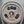 Load image into Gallery viewer, Jeep V8 Timing Chain Clock with Rotating Gears, Piston Car Part Clock for Wagoneer, CJ7, Wrangler ,Personalize Stand
