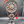 Load image into Gallery viewer, Engraved Piston- Chevy Big Block Rotating Timing Chain Clock
