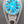 Load image into Gallery viewer, Buick V8, Car Part Clock, Timing Chain Clock with Rotating Gears, Personalize the Stand
