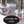Load image into Gallery viewer, Pontiac Timing Chain Clock with Rotating Gears, Personalize Stand
