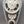 Load image into Gallery viewer, Pontiac Timing Chain Clock with Rotating Gears, Personalize Stand
