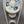 Load image into Gallery viewer, Jeep V8 Timing Chain Clock with Rotating Gears, Piston Car Part Clock for Wagoneer, CJ7, Wrangler ,Personalize Stand
