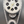 Load image into Gallery viewer, Dodge Mopar 360 Timing Chain Clock with Rotating Gears, Personalize Stand
