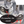 Load image into Gallery viewer, Oldsmobile Clocks - Oldsmobile V8 Timing Chain Clock with Rotating Gears, Personalize Stand
