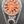 Load image into Gallery viewer, Oldsmobile Clocks - Oldsmobile V8 Timing Chain Clock with Rotating Gears, Personalize Stand
